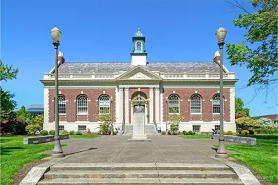 835 20th Avenue, Longview, WA 98632 - Photo 29