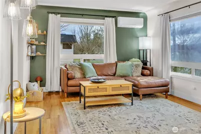 835 20th Avenue, Longview, WA 98632 - Photo 5