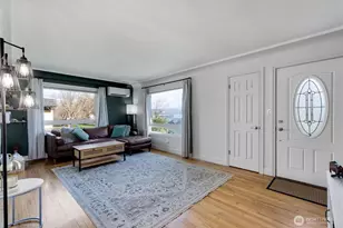 835 20th Ave, Longview, WA 98632 - Photo 7