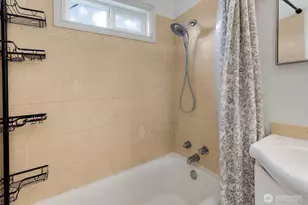 835 20th Ave, Longview, WA 98632 - Photo 17