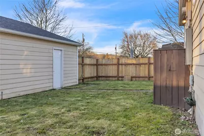 835 20th Avenue, Longview, WA 98632 - Photo 21