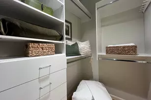 3900 2nd Ave NE, Seattle, WA 98105 - Photo 27