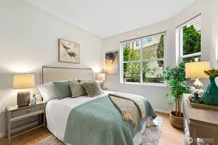 3900 2nd Ave NE, Seattle, WA 98105 - Photo 7