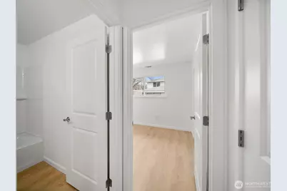 100 Simon Street #13, East Wenatchee, WA 98802 - Photo 19