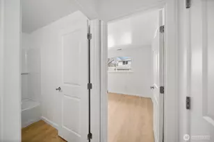 100 Simon St, East Wenatchee, WA 98802 - Photo 19