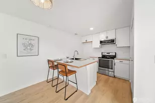 100 Simon St, East Wenatchee, WA 98802 - Photo 9