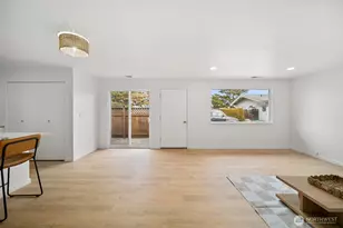 100 Simon St, East Wenatchee, WA 98802 - Photo 5