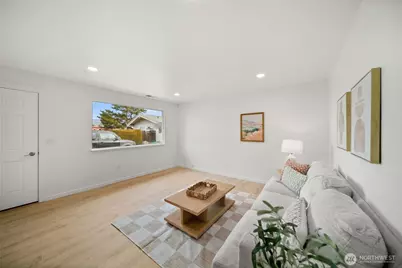 100 Simon Street #13, East Wenatchee, WA 98802 - Photo 3