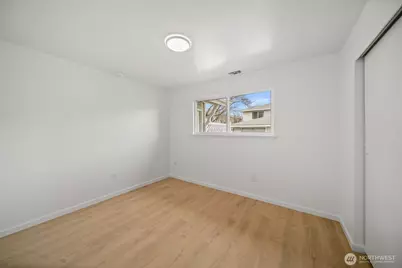 100 Simon Street #13, East Wenatchee, WA 98802 - Photo 21