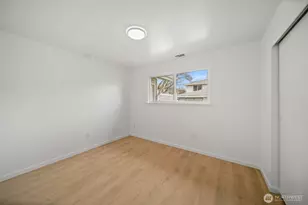 100 Simon St, East Wenatchee, WA 98802 - Photo 21