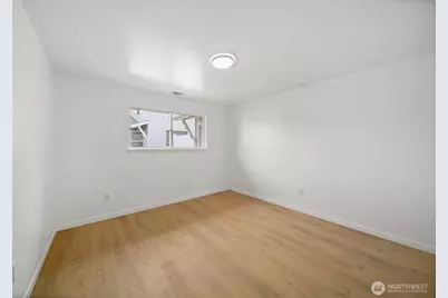 100 Simon Street #13, East Wenatchee, WA 98802 - Photo 17