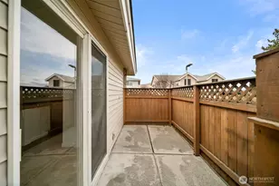 100 Simon St, East Wenatchee, WA 98802 - Photo 25