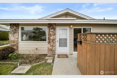 100 Simon Street #13, East Wenatchee, WA 98802 - Photo 1