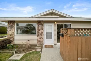 100 Simon St, East Wenatchee, WA 98802 - Photo 1