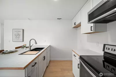 100 Simon Street #13, East Wenatchee, WA 98802 - Photo 11