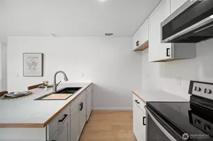 100 Simon St, East Wenatchee, WA 98802 - Photo 11