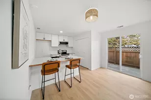 100 Simon St, East Wenatchee, WA 98802 - Photo 7