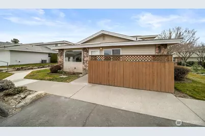 100 Simon Street #13, East Wenatchee, WA 98802 - Photo 23