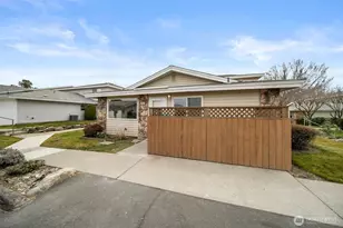 100 Simon St, East Wenatchee, WA 98802 - Photo 23