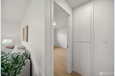 100 Simon Street #13, East Wenatchee, WA 98802 - Photo 15