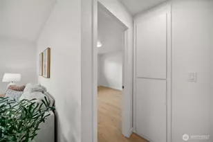 100 Simon St, East Wenatchee, WA 98802 - Photo 15