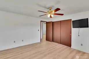 7631 Buckthorn Dr NE, Bremerton, WA 98311 - Photo 25