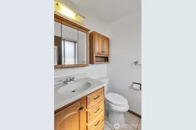 7631 Buckthorn Drive NE, Bremerton, WA 98311 - Photo 27