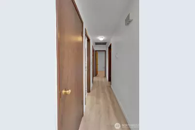 7631 Buckthorn Drive NE, Bremerton, WA 98311 - Photo 17