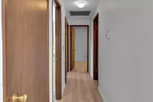 7631 Buckthorn Dr NE, Bremerton, WA 98311 - Photo 17