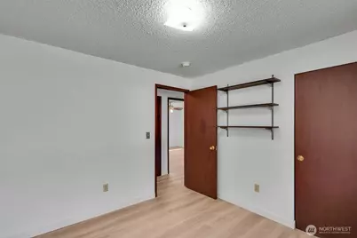 7631 Buckthorn Drive NE, Bremerton, WA 98311 - Photo 21