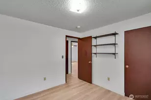 7631 Buckthorn Dr NE, Bremerton, WA 98311 - Photo 21