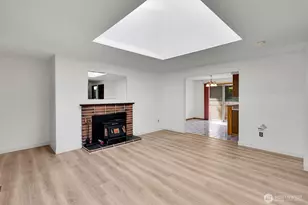 7631 Buckthorn Dr NE, Bremerton, WA 98311 - Photo 7