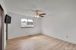 7631 Buckthorn Dr NE, Bremerton, WA 98311 - Photo 23