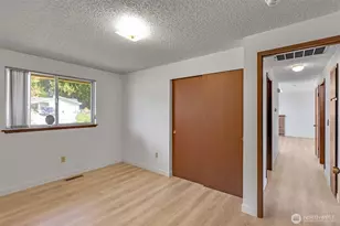 7631 Buckthorn Dr NE, Bremerton, WA 98311 - Photo 29