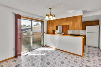 7631 Buckthorn Drive NE, Bremerton, WA 98311 - Photo 13