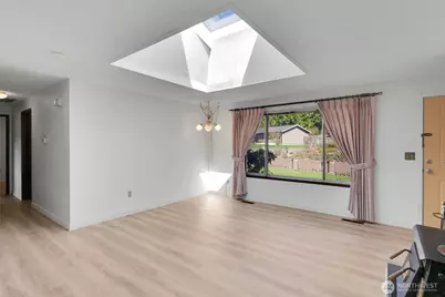 7631 Buckthorn Drive NE, Bremerton, WA 98311 - Photo 5