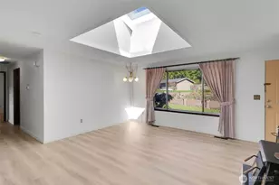 7631 Buckthorn Dr NE, Bremerton, WA 98311 - Photo 5