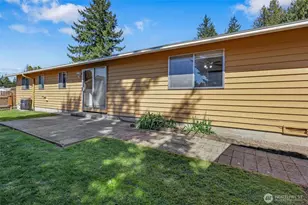 7631 Buckthorn Dr NE, Bremerton, WA 98311 - Photo 33