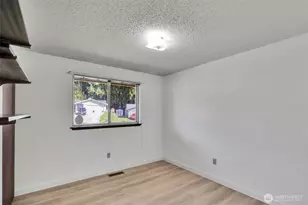 7631 Buckthorn Dr NE, Bremerton, WA 98311 - Photo 19