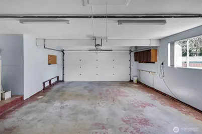 7631 Buckthorn Drive NE, Bremerton, WA 98311 - Photo 31