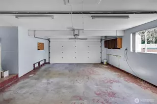 7631 Buckthorn Dr NE, Bremerton, WA 98311 - Photo 31