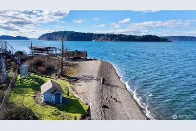 814 5th St, Steilacoom, WA 98388 - Photo 17