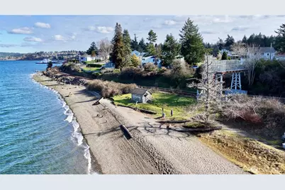 814 5th St, Steilacoom, WA 98388 - Photo 21
