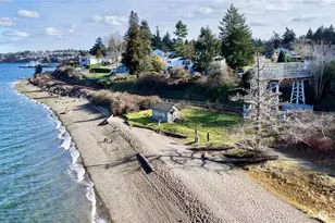 814 5th St, Steilacoom, WA 98388 - Photo 21