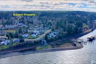 814 5th St, Steilacoom, WA 98388 - Photo 5