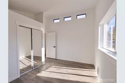 814 5th St, Steilacoom, WA 98388 - Photo 15