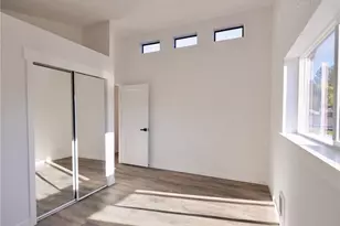 814 5th St, Steilacoom, WA 98388 - Photo 15