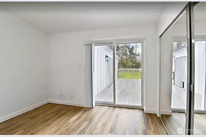 814 5th St, Steilacoom, WA 98388 - Photo 15