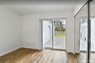 814 5th St, Steilacoom, WA 98388 - Photo 15