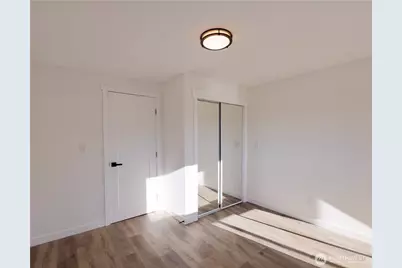 814 5th St, Steilacoom, WA 98388 - Photo 13